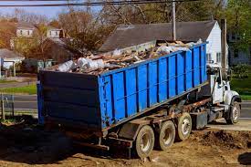 Best Dumpster Rental Services  in Smoke Rise, AL